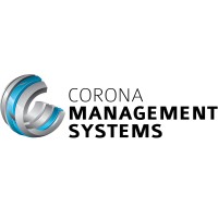 Corona Management Systems (CMS) logo - Similar company to Start4All: Start Taking Action For Tb Diagnosis