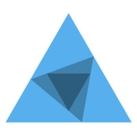 Tuesday Innovation logo - Similar company to B-Phage