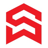Schultis Sundberg Inc. (Ssi)