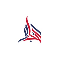 British Chamber of Commerce Abu Dhabi logo - Similar company to Amcham Abu Dhabi