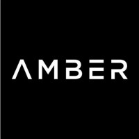 Amber Group logo - Similar company to Openeden