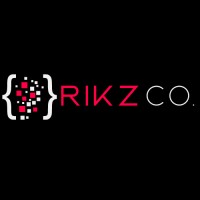 Rikz Company