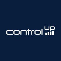 ControlUp logo - Similar company to Edge Delta