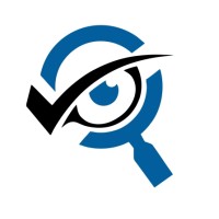 Extrovision Digital Solution logo - Similar company to Conversioncore