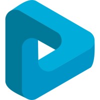 DreamByte Studio logo - Similar company to Romanian Creative Week