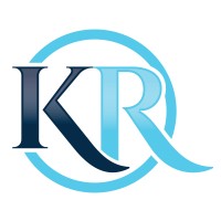 Kingswood Resources logo - Similar company to Bmc Security