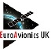 Aerotechuk