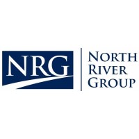 North River Group logo - Similar company to Advanced Transmission Systems Holdings