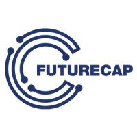 Futurecap logo - Similar company to Ict World