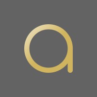 Allegro Real Estate logo - Similar company to Purestone Capital