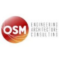 Osm Engineering and Consulting logo - Similar company to Macrostatic