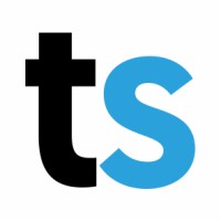 Things Solver - member of ASEE logo - Similar company to Data Science Srbija