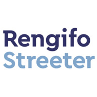 RengifoStreeter logo - Similar company to Pivot Advisors