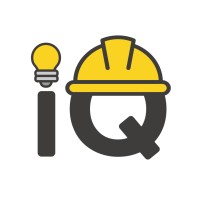 IQ Supply Solutions, LLC logo - Similar company to Office Equity Solutions