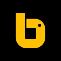Buzz Creative Agency logo - Similar company to Doxie Studio
