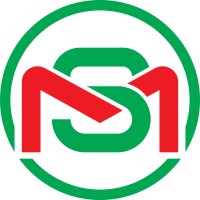 Mojstrovina, d.o.o. logo - Similar company to Mint + Mabel