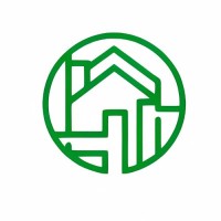 Zyre Home Automation logo - Similar company to Thunder Trapz