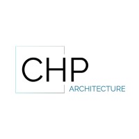 CHP Architecture logo - Similar company to Lps Architects