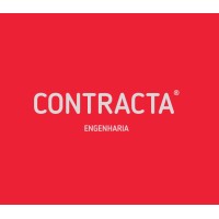 CONTRACTA® logo - Similar company to Contracta Construction Uk Ltd
