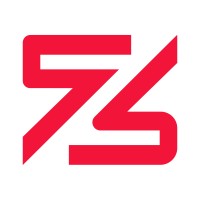 Zipstream tv OTT inc logo - Similar company to Triarch Creative