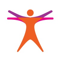 Touristation logo - Similar company to シンクヘルス株式会社