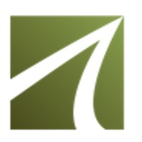 Associated Engineering Group, Inc