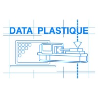 DATA PLASTIQUE - Injection logo - Similar company to Automation & Process Industriel