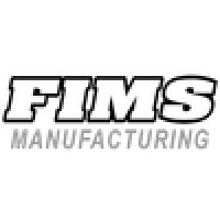 Fims Manufacturing Corp logo - Similar company to Sinteris Canada