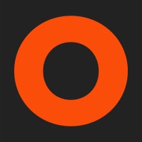 rightcoverage logo - Similar company to Mooving