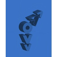 Miyagi Labs logo - Similar company to Microdao