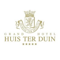 Grand Hotel Huis Ter Duin