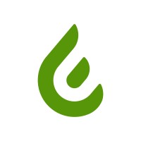 Ecohold logo - Similar company to Y-Element