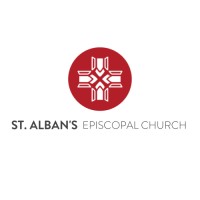 St. Alban'S Episcopal Church
