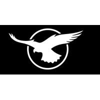 Inflite Engineering Services Ltd logo - Similar company to Cc&N Global Ltd