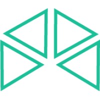 Finexify logo - Similar company to Bitvalex.Com