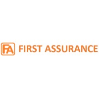 FIRST Assurance Public Accounting Firm logo - Similar company to Sg Accounting Firm & Grant Consultancy For Sme & Startup Business