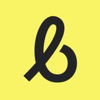 Boksi.com logo - Similar company to Smoothly