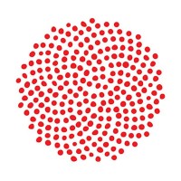 Testwood Partners logo - Similar company to Drumbo Oy