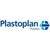 Plastoplan Plastika Slovenia logo - Similar company to Master Plastics Sw Ltd