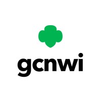 Girl Scouts of Greater Chicago & Northwest Indiana logo - Similar company to Creatipic