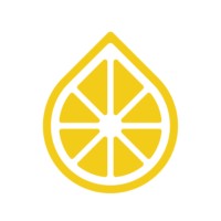 Laymune logo - Similar company to Techxcelerate