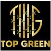 Top Green Health Supplement Sdn Bhd logo - Similar company to Ecolite Biotech