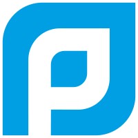 Pary's Web logo - Similar company to Parys & Co.