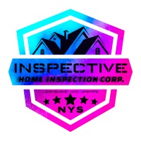 Inspective Home Inspection Corp. logo - Similar company to Inspective