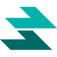 Wellvector logo - Similar company to Spe Stavanger Student Chapter