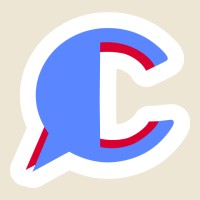 Communication Society MMU Cyberjaya logo - Similar company to Tedxteknokrat Street