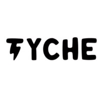 Tyche Marketing logo - Similar company to Tyche Hr Consultancy