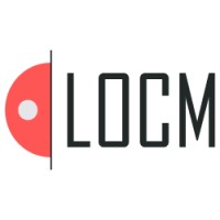 Left of Centre Marketing logo - Similar company to Omschrift Inventions (Opc) Private Limited