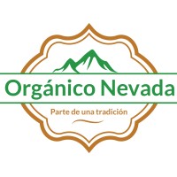 Orgánico Nevada Ltda  Chile logo - Similar company to Nevada Industria De Sorvetes Ltda