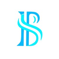 BS GROUP INTERNATIONAL logo - Similar company to Bs Group